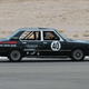 Image for article titled The Top 102 Lemons Of The Goin' For Broken 24 Hours Of LeMons